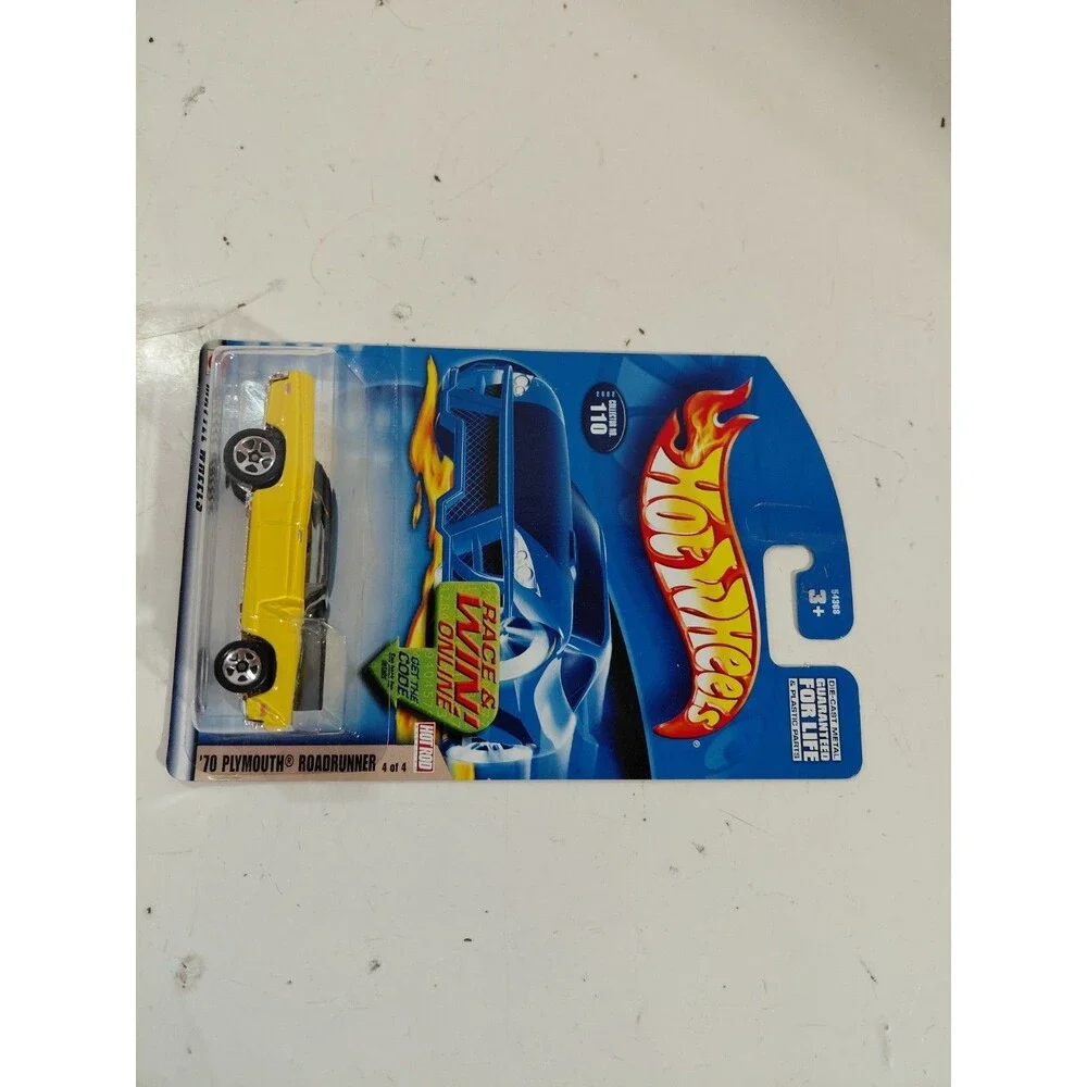 Hot Wheels up sale